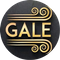 Gale Network (GALE)